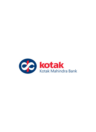 Kotak Bank Rewards Portal