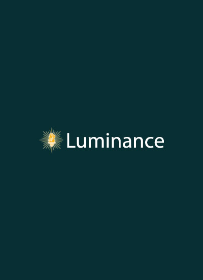 Luminance