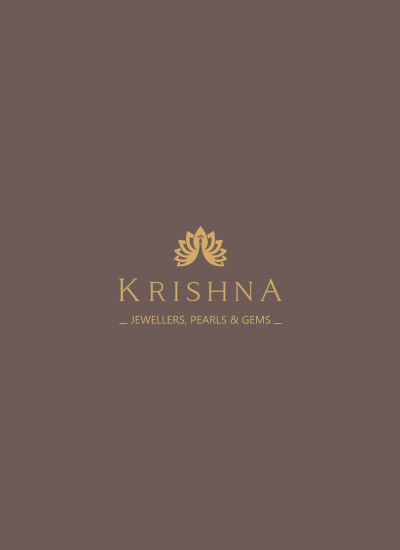 krishna Jewellers